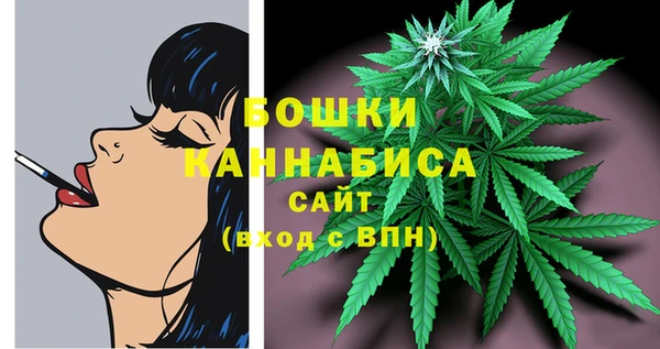 бутират Сосновый Бор