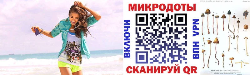 Галлюциногенные грибы мухоморы Инза